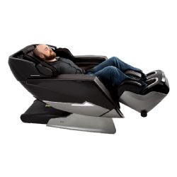 Osaki OS-Pro Ekon Reclining 3D Massage Chair
